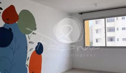 Apartamento para venda no Cambuí em Campinas R$ 275mil  - Façanha Imóveis Campinas