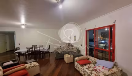 Apartamento para venda na Vila Itapura em Campinas, por 650mil -  Façanha Imóveis Campinas