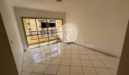 Apartamento de 3 quartos para venda no Botafogo em Campinas -  Façanha Imóveis Campinas