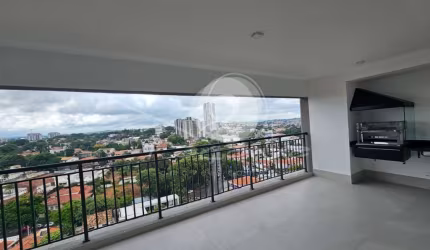 Apartamento 3 suites  para para venda no Haus Nova Campinas - Façanha Imóveis Campinas