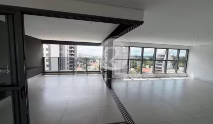 Apartamento para Venda no Legend Nova Campinas Ayoshii - Façanha Imóveis Campinas