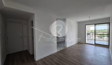 Apartamentos Sol da manhã de 3 quartos a venda no Grand Wish Nova Campinas - Façanha Imóveis Campinas
