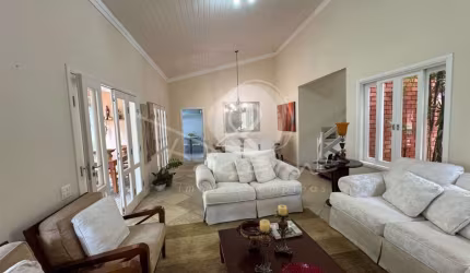 Casa residencial para Venda em condomínio fechado em Sousa - 4 quartos