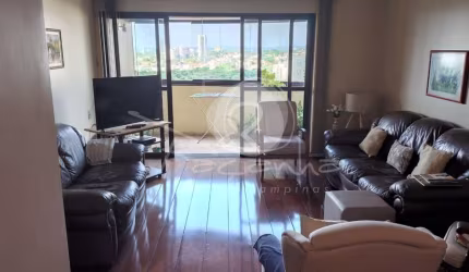 Apartamento para venda no Bosque em Campinas ppor R$ 800.000,00 - Façanha Imóveis Campinas