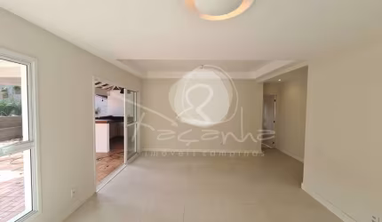 Casa para Venda e Locação no Jardim das Paineiras - Façanha Imóveis Campinas