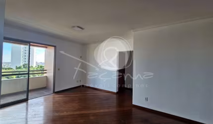 Apartamento para venda no Jardim Flamboyant em Campinas - Imobiliária em Campinas