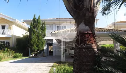 Casa para Venda ou locação no Gramado em Campinas R$ 3.000.000,00 - Imobiliária Façanha Imóveis Campinas