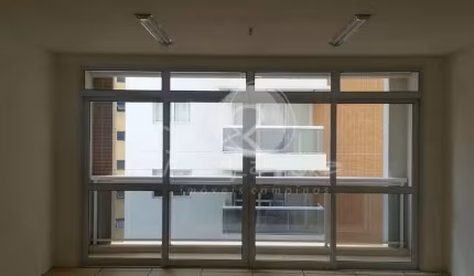 Sala comercial para Venda no Centro / Guanabara / Itapura em Campinas.