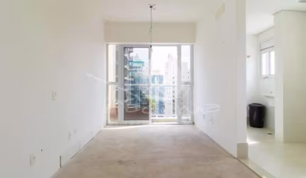 Apartamento cobertura duplex para venda no Cambuí  -  Imobiliária em Campinas