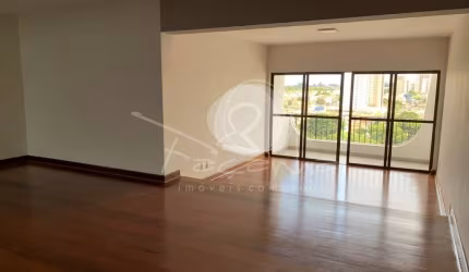 Apartamento Cambuí em Campinas, por R$ 1.490.000,00 - Façanha Imóveis Campinas
