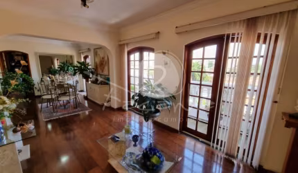 Apartamento para venda no Bonfim próximo do Jardim Chapadão em Campinas  -  Imobiliária e Campinas