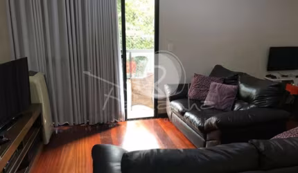 Apartamento Nova Campinas em Campinas, R$750.000,00 - Façanha Imóveis