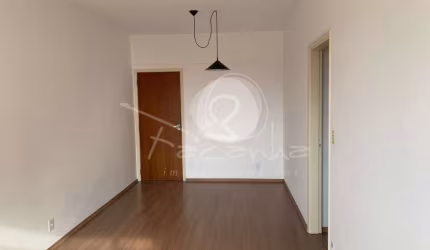 Apartamento para venda no Botafogo em Campinas - 2 + 1 quartos