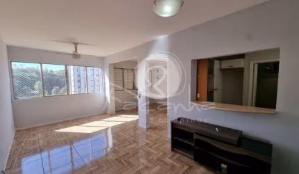 Apartamento para Venda no Bosque, Jardim Proença em Campinas  R$ 370.000,00 - Ótima localização