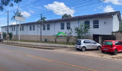 Flat para alugar no Taquaral, Ouro Preto  por R$ 30.000