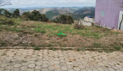 Terreno à venda na Bela Ville, Cachoeira Do Brumado  por R$ 140.000
