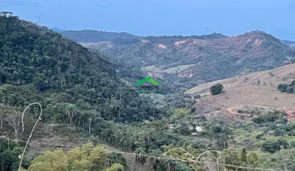Terreno à venda no Cachoeira Do Brumado, Mariana  por R$ 1.200.000
