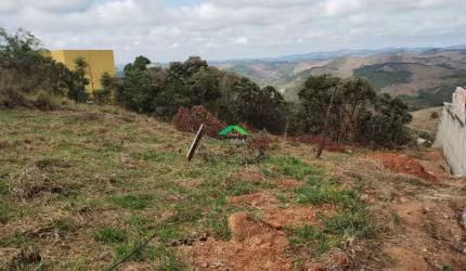 Terreno à venda na Bela Ville, Cachoeira Do Brumado  por R$ 140.000