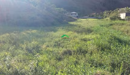 Terreno à venda no Bandeirantes, Mariana  por R$ 600.000