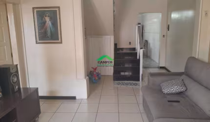 Casa com 6 quartos à venda no Rosário, Mariana  por R$ 1.500.000
