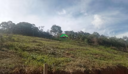 Terreno à venda na Bela Ville, Cachoeira Do Brumado  por R$ 75.000