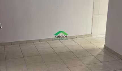 Casa para alugar na Cabanas, Mariana  por R$ 1.100