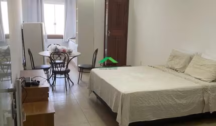 Sala comercial para alugar em São Cristovão, Mariana  por R$ 1.500