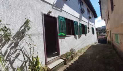Casa à venda na Água Limpa, Ouro Preto  por R$ 1.150.000