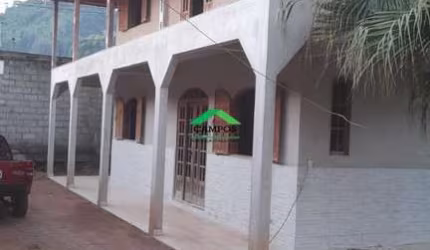 Chácara / sítio à venda em Monsenhor Horta, Mariana  por R$ 900.000