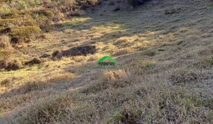 Terreno à venda em Furquim, Mariana  por R$ 1.400.000