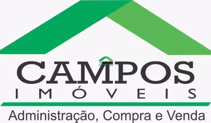 Ponto comercial para alugar no Centro, Mariana  por R$ 12.000