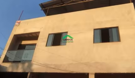 Casa à venda no Morro Santana, Mariana  por R$ 350.000