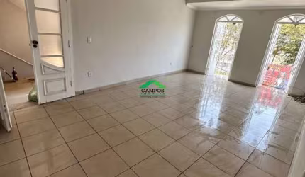 Casa para alugar no Jardim Dos Inconfidentes, Mariana  por R$ 4.500