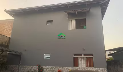 Prédio à venda no Centro, Mariana  por R$ 2.000.000