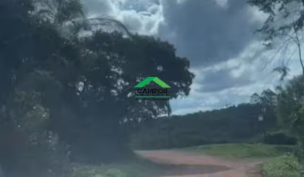 Terreno à venda no Bandeirantes, Mariana  por R$ 1.450.000
