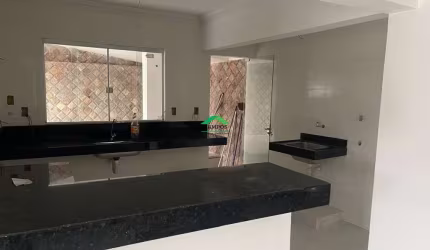 Apartamento com 3 quartos à venda em São Gonçalo, Mariana  por R$ 400.000