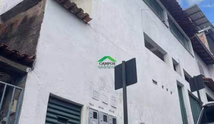 Casa à venda em São Gonçalo, Mariana  por R$ 1.250.000