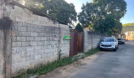 Chácara / sítio com 2 quartos à venda no Bandeirantes, Mariana  por R$ 450.000