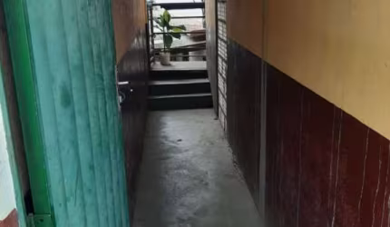 Casa com 2 quartos à venda no São Francisco, Cachoeira Do Campo  por R$ 350.000