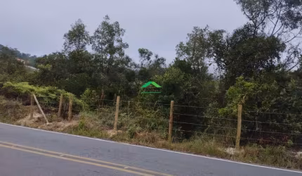 Terreno à venda na Chapada De Ouro Preto, Lavras Novas  por R$ 250.000