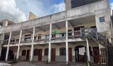 Prédio para alugar no Centro, Ouro Branco  por R$ 13.000