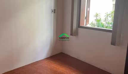 Apartamento para alugar em São Pedro, Mariana  por R$ 1.200