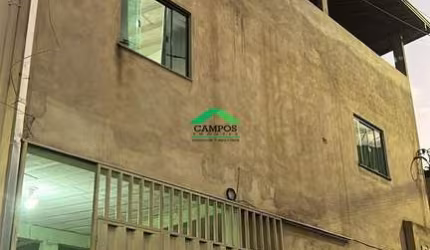 Apartamento para alugar no Vale Verde, Mariana  por R$ 1.300