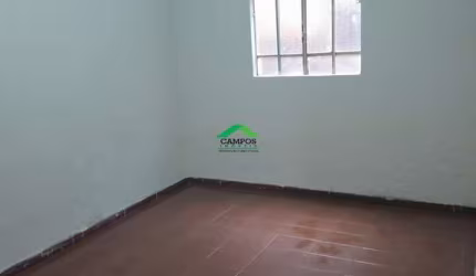 Casa à venda em Santo Antônio, Mariana  por R$ 280.000