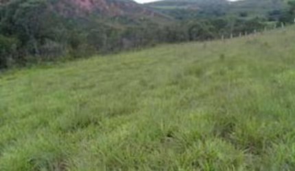Terreno à venda no Gouveia, Santo Antônio Do Leite  por R$ 120.000