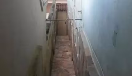 Casa com 3 quartos à venda na Vila São José, Ouro Preto  por R$ 249.900