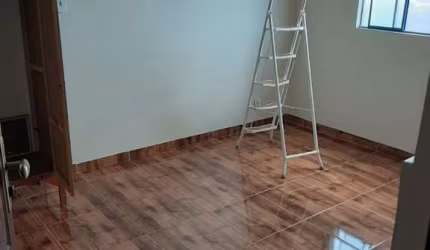 Apartamento com 1 quarto para alugar no São Cristóvão, Ouro Preto  por R$ 850