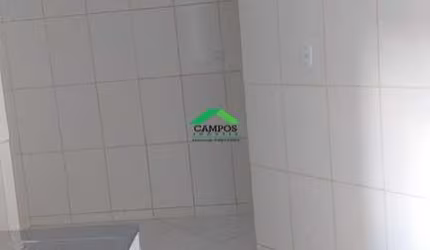 Apartamento com 2 quartos à venda no Rosário, Mariana  por R$ 260.000