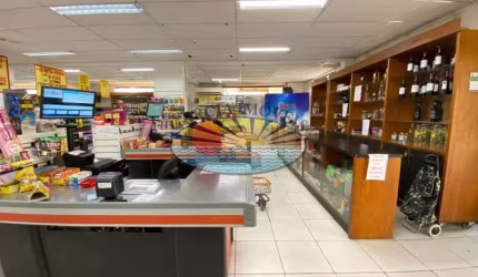 SALA COMERCIAL À VENDA EM TRAMANDAÍ