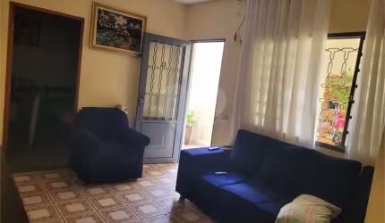 Casa com 3 quartos à venda em Jardim Das Nações - SP